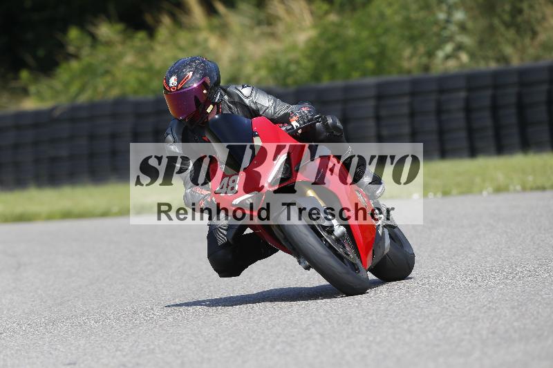 Archiv-2025/26 11.06.2025 Peter Studer have fun ADR/Gruppe gelb/48